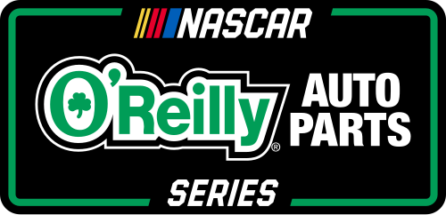 -nascar-o'reilly-auto-parts-series logo