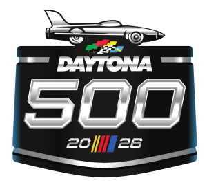 Nascar Daytona500 2026 Primary Blue Cmyk 1