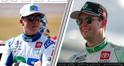 2026 Lmc Preview Jhn Jones.jpg