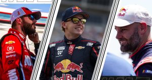 2026 Trackhouse Racing Season Preview.jpg