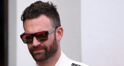 2026 Jan20 Corey Lajoie Daytona 500.jpg