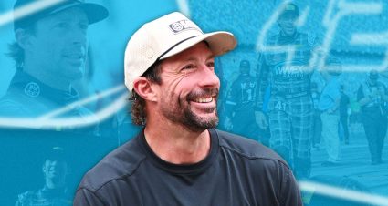 travis pastrana graphic