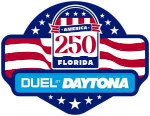 America 250 Duel