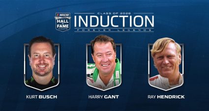 Scm 26 Hof Induction Tunein 1300x690 1 1.jpg