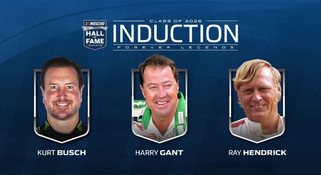 Scm 26 Hof Induction Tunein 1300x690 1 1.jpg