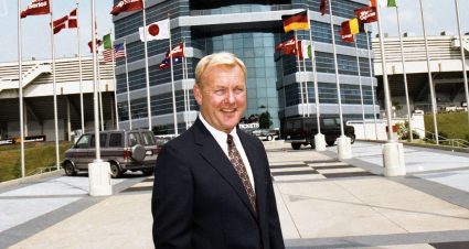 Humpy Wheeler Main.jpg