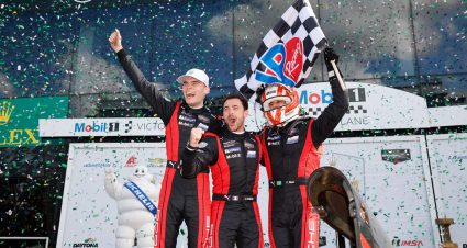 2026 Jan26 Rolex Victory Lane.jpg