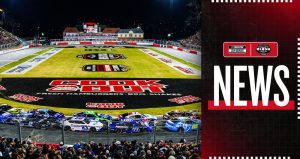 bowman gray