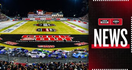 bowman gray