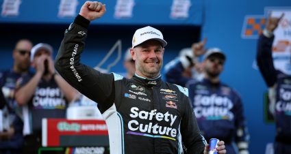 2026 Feb28 Svg Cota Noaps Victory.jpg