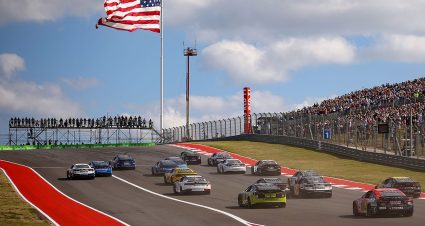 circuit of the americas general shot
