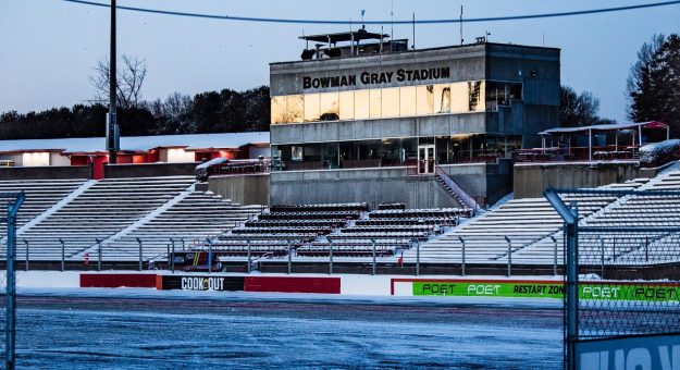 2026 Feb1 Bowman Gray Snow.jpg