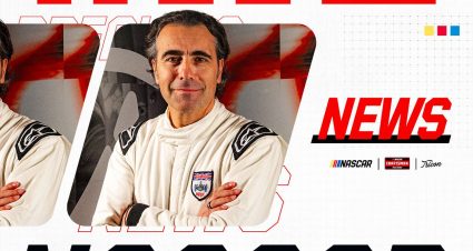 dario franchitti headshot