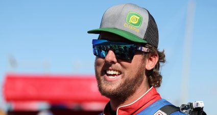 2026 Feb3 Cleetus Truck Series.jpg