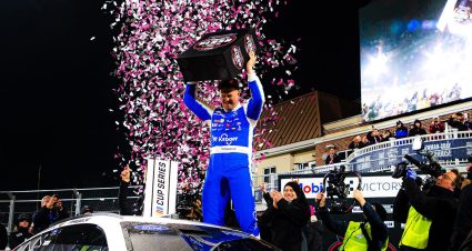 2026 Feb4 Ryan Preece Clash Vl.jpg