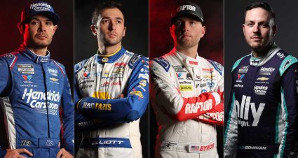 2026 Jan28 Hendrick Preview 1 Main Image.jpg