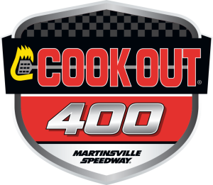 23 Mvs Cook Out 400 4c