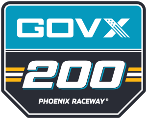 24 Phx Govx200 4c (1) (1)