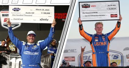 Dash 4 Cash Triple Truck Challenge Split 2.jpg