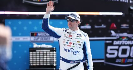 2026 Jan26 Brad Keselowski Main Image.jpg