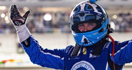 2026 Feb12 Casey Mears 2 Main Image.jpg