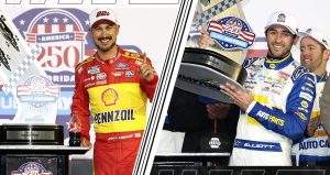 Logano Elliott Split.jpg