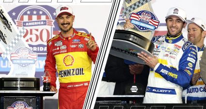 Logano Elliott Split.jpg