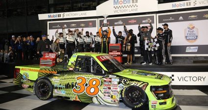 2 13 26 Chandler Smith Daytona Victory Lane.jpg