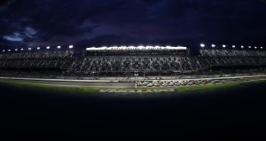 2 16 25 Daytona Frontstretch.jpg