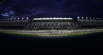 2 16 25 Daytona Frontstretch.jpg