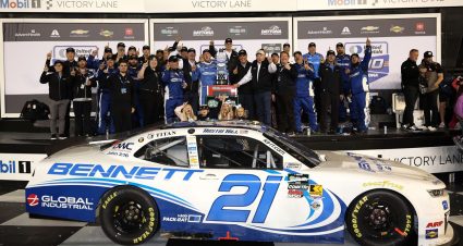 2 14 26 Hill Vl Daytona.jpg