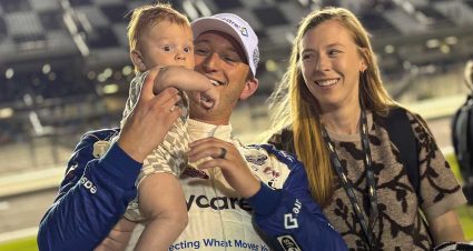 2026 Feb14 Jordan Anderson 1 Main Image.jpg