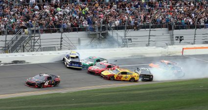2 17 26 Daytona 500 Crash.jpg
