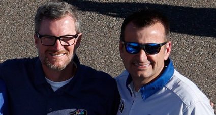 2025 Sept24 Childers Dale Jr Main.jpg