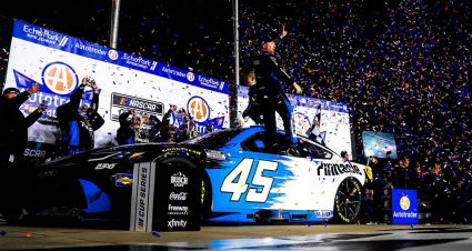 2026 Feb22 Tyler Reddick Atlanta 2 Main Image.jpg