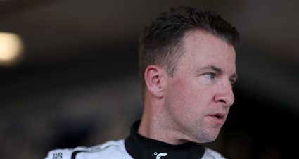 2026 March1 Aj Allmendinger.jpg