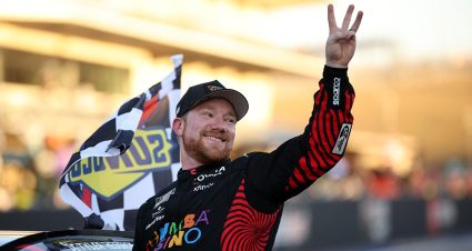 2026 March1 Reddick Cota Three Peat.jpg