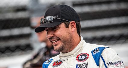 Lee Pulliam