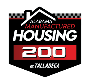 25 Tss Alabama Manufactured Housing 200 4c