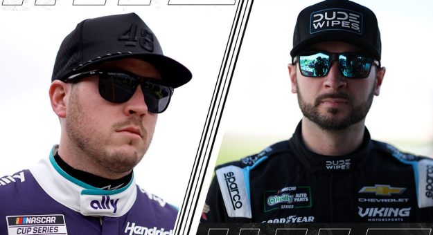 Visit Bowman sidelined; Alfredo in at Phoenix page