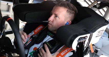 2026 Mar07 Aj Allmendinger 2 Main Image.jpg