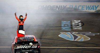 March 7 Allgaier Win.jpg