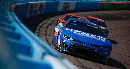 2026 Mar08 Kyle Larson Phoenix 1 Main Image.jpg