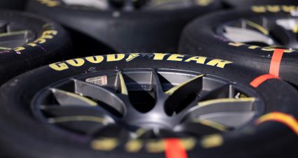 2026 Mar10 Goodyear Tires 1 Main Image.jpg