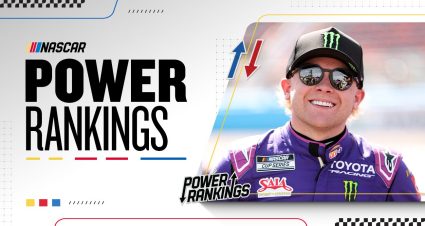 March 9 Ty Gibbs Power Ranks.jpg
