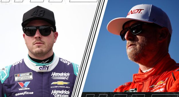 Visit Bowman out at Las Vegas page