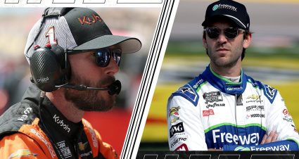 2026 March15 Chastain Suarez Split.jpg