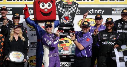 2026 March15 Denny Gayle Las Vegas.jpg