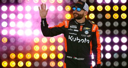 2026 Mar17 Ross Chastain Vegas 1 Main Image.jpg