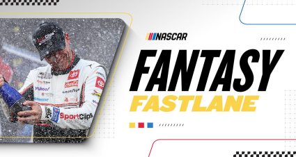 2026 March 19 Hamlin Darlington Fastlane.jpg